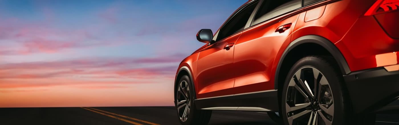 Nagoya Monozukuri Tours